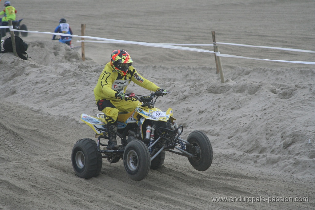 quaduro2019 (517).JPG